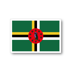 h~jJXebJ[@Commonwealth of Dominica