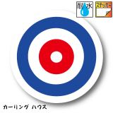^[Qbg}[NEJ[O nEX}[NXebJ[