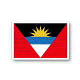 AeBOAEo[u[_XebJ[@Antigua and Barbuda