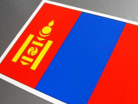 �����S�������X�e�b�J�[