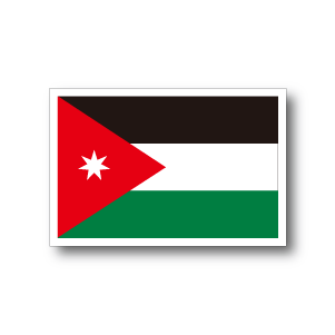 �����_�������X�e�b�J�[