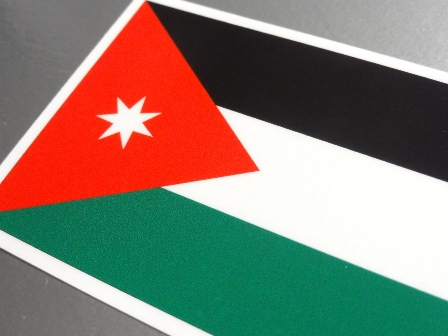 �����_�������X�e�b�J�[