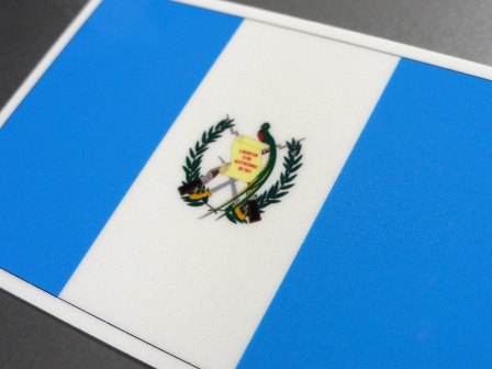 �O�A�e�}�������X�e�b�J�[