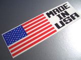 MADE IN USA op[XebJ[^}Olbg@ϐ AJ 