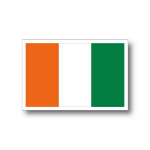 �R�[�g�W�{���[�������X�e�b�J�[