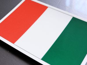 �R�[�g�W�{���[�������X�e�b�J�[