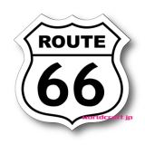 AJ@ROUTE 66 WXebJ[@[g66 AJ