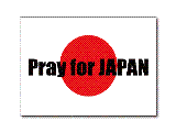 Pray for JAPAN (A) {kЋ`tXebJ[ ϐ