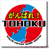 ΂ITOHOKUI {kЋ`tXebJ[ ϐ