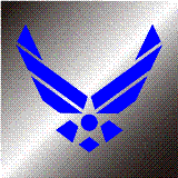 USAF AJR JbeBOXebJ[ A