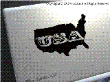 USA AJ嗤XebJ[(D)