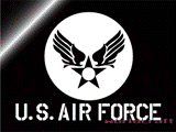 USAF AJR  JbeBOXebJ[ B