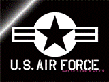 USAF AJR JbeBOXebJ[ C