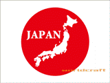 { ̊ہEJAPAN JbeBOXebJ[