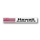 nCBEoi[^CvXebJ[@@HAWAII ALOHA STATE