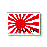 JAPAN{XebJ[^}Olbg