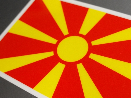 �}�P�h�j�A���a�������X�e�b�J�[